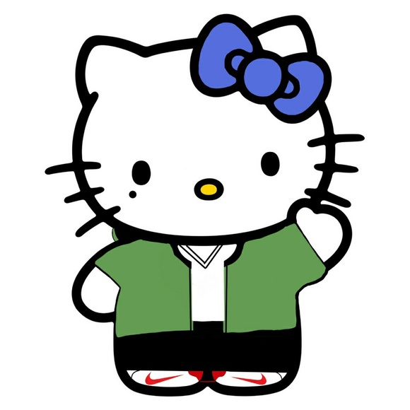 Meet your Posher, Stephanie - Picture 1 of 1